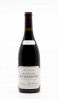 MEO CAMUZET - Richebourg Grand Cru 2014