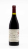 MARQUIS D'ANGERVILLE - Volnay 1er Cru Clos des Ducs 2002