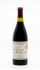 MARQUIS D'ANGERVILLE - Volnay 1er Cru Clos des Ducs 2002