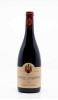 PONSOT - Chapelle Chambertin Grand Cru 1996