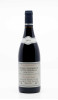 CLAIR BRUNO - Gevrey Chambertin 1er Cru Petite Chapelle 2010