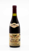 COCHE DURY - Monthelie 2000