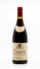 MATROT JOSEPH - Blagny 1er Cru La Pièce Sous le Bois 1994