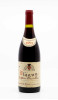 MATROT JOSEPH - Blagny 1er Cru La Pièce Sous le Bois 1994