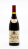 MATROT JOSEPH - Blagny 1er Cru La Pièce Sous le Bois 1994