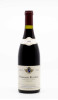 PILLOT F&L - Pommard 1er Cru Les Rugiens 1996