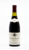 PILLOT F&L - Pommard 1er Cru Les Rugiens 1996