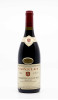 FAIVELEY - Chambertin Clos de Bèze Grand Cru 1999