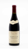 LAMY PILLOT - Blagny 1er Cru La Pièce Sous le Bois 1996