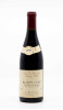 LAMY PILLOT - Blagny 1er Cru La Pièce Sous le Bois 1996