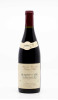 LAMY PILLOT - Blagny 1er Cru La Pièce Sous le Bois 1996