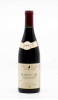 LAMY PILLOT - Blagny 1er Cru La Pièce Sous le Bois 1996