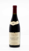 LAMY PILLOT - Blagny 1er Cru La Pièce Sous le Bois 1996
