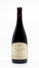 ROSSIGNOL TRAPET - Chambertin Grand Cru 2010 red, wine grand cru from chambertin