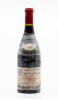 LAURENT DOMINIQUE - Charmes Chambertin Vieilles Vignes Grand Cru 1999