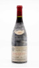 LAURENT DOMINIQUE - Charmes Chambertin Vieilles Vignes Grand Cru 1999
