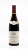 NOELLAT GEORGES - Échezeaux Grand Cru 1998