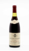 TRAPET JEAN LOUIS - Latricières Chambertin Grand Cru 1981