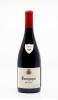 FOURRIER - Bourgogne Pinot Noir 2021