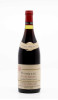 COMTE ARMAND - Pommard 1er Cru Clos des Epeneaux 1981 red, wine 1er cru from pommard 1er cru