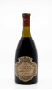CHÂTEAU DE POMMARD - Pommard 1969