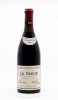DOMAINE DE LA ROMANEE CONTI - La Tâche Grand Cru 1993