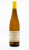 CHÂTEAU GRILLET - Château Grillet 1992