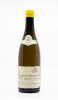 RAVENEAU - Chablis 1er Cru Montée de Tonnerre 2021