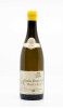 RAVENEAU - Chablis 1er Cru Montée de Tonnerre 2021