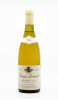 PILLOT F&L - Chassagne Montrachet 1er Cru Vide Bourse 1996