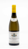 LEFLAIVE - Puligny Montrachet 1er Cru Clavoillon 2014 blanc, vin 1er cru de puligny montrachet 1er cru