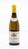 LEFLAIVE - Puligny Montrachet 2010 white, wine village from puligny montrachet