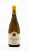 PONSOT - Morey Saint Denis 1er Cru Monts Luisants Vieilles Vignes 1991