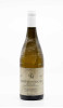 MOREY PIERRE - Batard Montrachet Grand Cru 2005