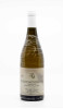 MOREY PIERRE - Batard Montrachet Grand Cru 2005