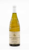 MOREY PIERRE - Batard Montrachet Grand Cru 2004 blanc, vin grand cru de batard montrachet