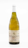 MOREY PIERRE - Batard Montrachet Grand Cru 2004 blanc, vin grand cru de batard montrachet