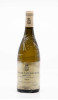 COMTES LAFON - Meursault 1er Cru Genevrières 2004 blanc, vin 1er cru de meursault 1er cru