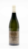 ROULOT - Meursault 1er Cru Perrières 2004