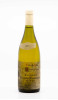 PERNOT PAUL - Bienvenues Batard Montrachet Grand Cru 2007
