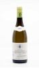 RAMONET - Bienvenues Batard Montrachet Grand Cru 2019