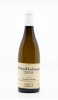 ROUMIER GEORGES - Corton Charlemagne Grand Cru 2005