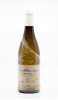 ROUMIER GEORGES - Corton Charlemagne Grand Cru 2005
