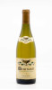 COCHE DURY - Meursault 2019