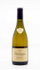 DOMAINE DE LA VOUGERAIE - Corton Charlemagne Grand Cru 2014