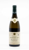 FAIVELEY - Meursault 1er Cru Blagny 2013 blanc, vin 1er cru de meursault 1er cru