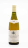 RAMONET - Chassagne Montrachet 1er Cru Caillerets 1997