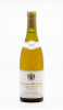 FONTAINE GAGNARD - Chassagne Montrachet 1er Cru la Grande Montagne 1996