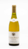 FONTAINE GAGNARD - Chassagne Montrachet 1er Cru la Grande Montagne 1996