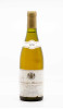 FONTAINE GAGNARD - Chassagne Montrachet 1er Cru la Grande Montagne 1996